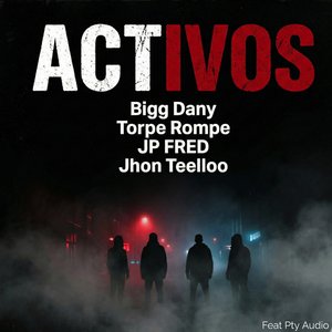 Activos