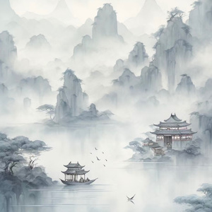 那时雨（Cover 徐良）