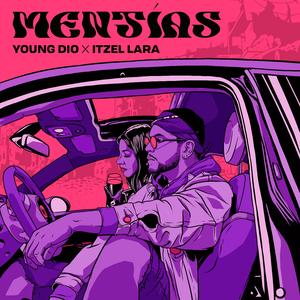 Mentías