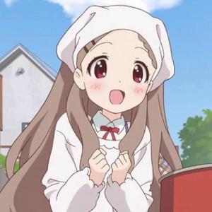 黄霄雲-没了我你依然拥有太阳（demo）