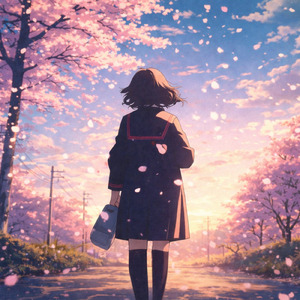 さよならはまだ言わない