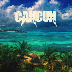 Cancun