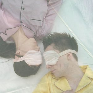 Lullaby (For Nowadays Moralists)