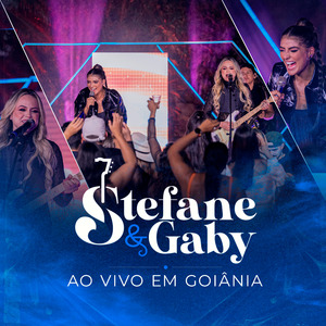 Palhaçada (Ao Vivo)