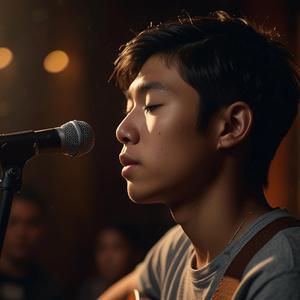 ที่ว่าง