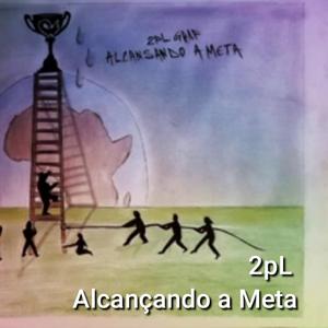 Alcançando a Meta