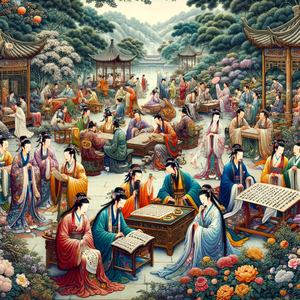 王阳明：心学之光