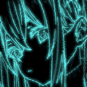 ANIME PHONK 3 (Slowed + Reverb)