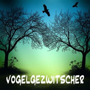 Vogelstimmen