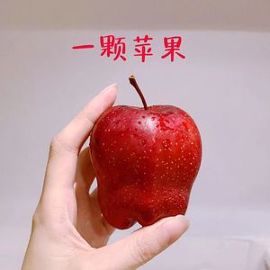 千山万水归处是你