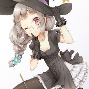 “フワリ♪フアユア MY DARLING”オリジナルキャラクターソング