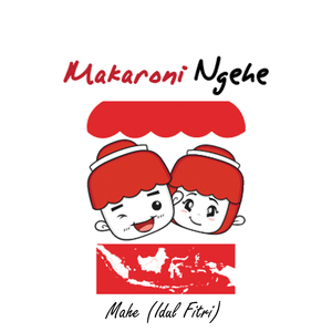 Mahe (Idul Fitri)