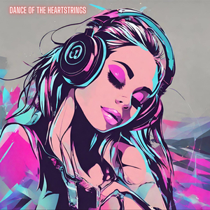 Dance of the Heartstrings