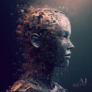 Résurrection