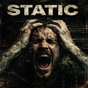 Static