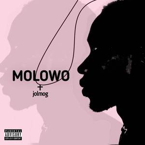 molowo