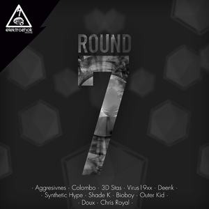 Put The New Needle (Colombo Remix)