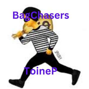 BagChasers