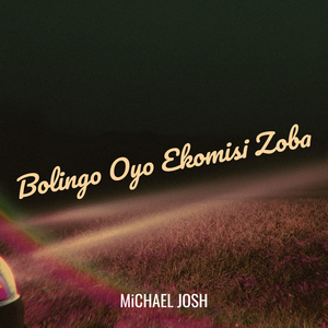 Bolingo Oyo Ekomisi Zoba