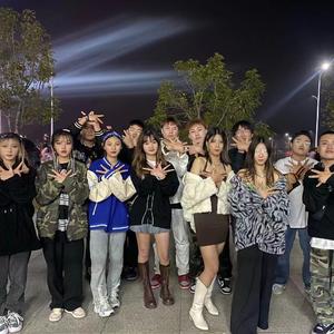 长沙卫生职业学院2022cypher(Prod.by YOUNGBING)