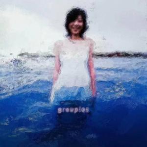 太聪明（梦 我不行了）