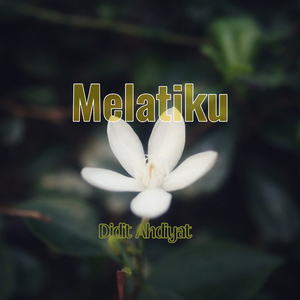 Melatiku