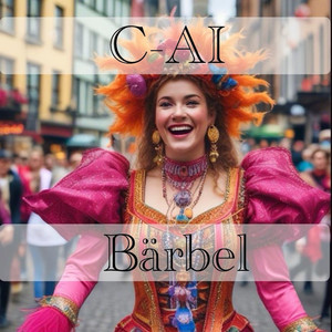 Bärbel