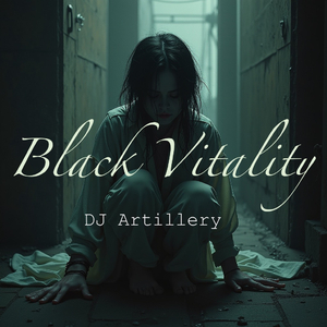 Black Vitality