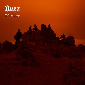 Buzz