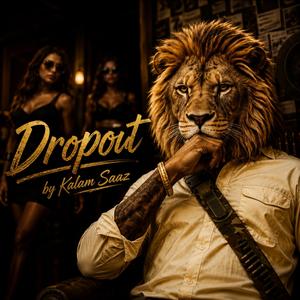 Dropout