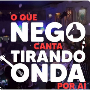 Alucinado / Diz Pra Mim