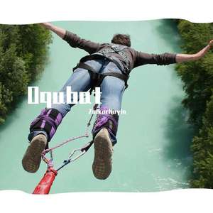 Uqubat（翻自 ozodbek nazarbekov）