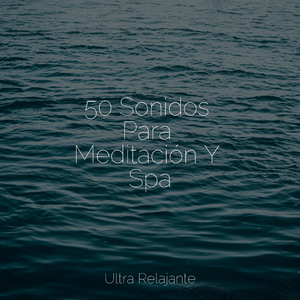 Corrientes Sinuosas