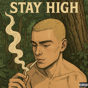 Stay High