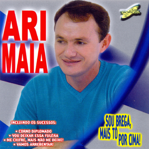 Eu Amo Esse Desgraçado!