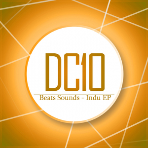 Indu (Original Mix)