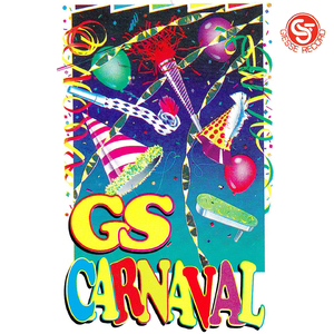 Comme facette mammeta / Lambada / Nel blu dipinto di blu / La società dei magnaccioni / Luna rossa / Oh, Pretty Woman / Rock Around the Clock / Don Raffae' / 'A città 'e Pulecenella