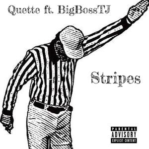 Stripes