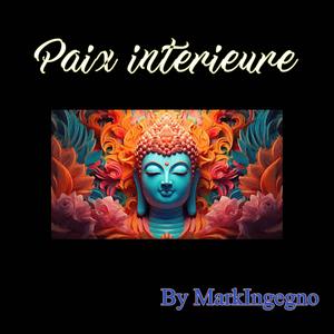 Paix intérieure