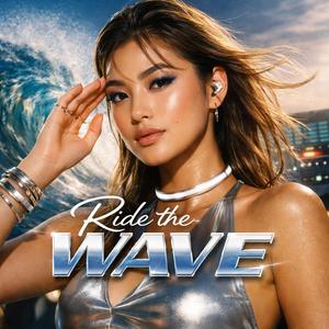 Ride the Wave
