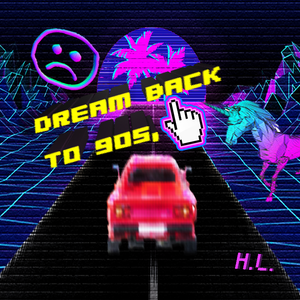 Do you love me（mixed）