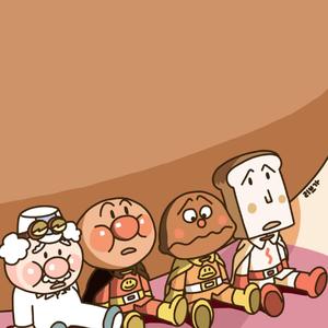 Episode 4（我的野蛮女友插曲）