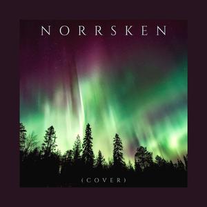 Norrsken