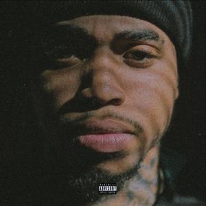 Fashitsho (interlude)