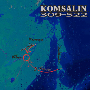 KOMSALIN