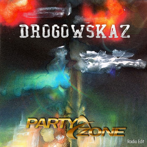 Drogowskaz (Radio Edit)