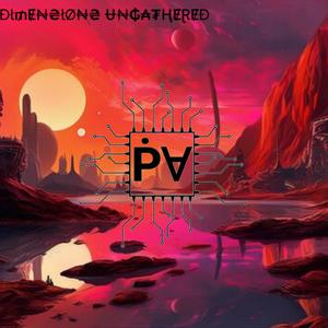 Dimensions Ungathered