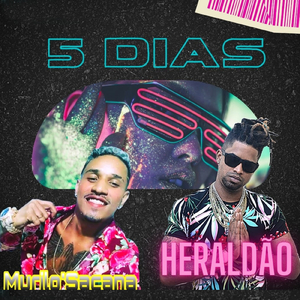 5 Dias