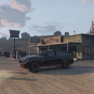 没有理想的人不伤心(cover 新裤子)