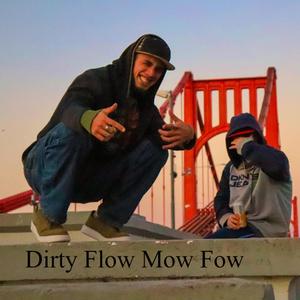 Freshhh (feat. Silves3)